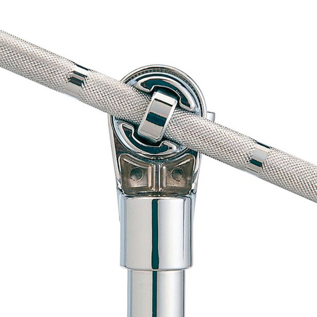 Sonor - 4000 Series - Cymbal Tom Stand