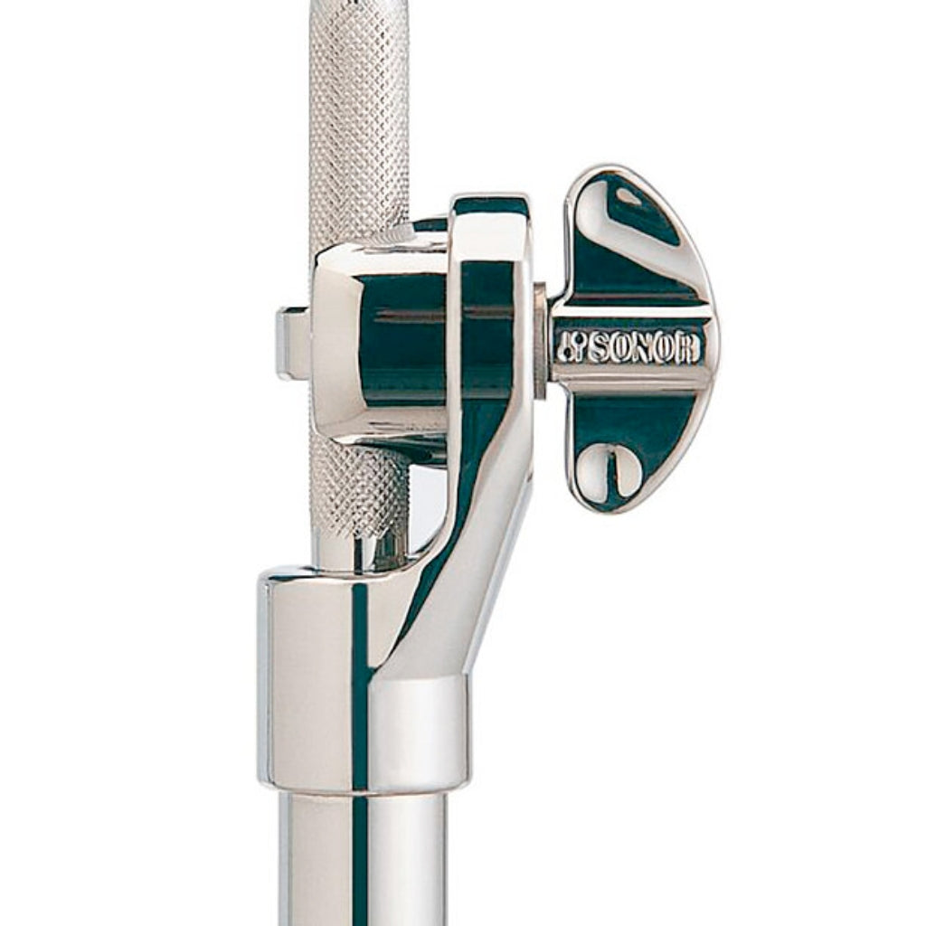 Sonor - 4000 Series - Cymbal Tom Stand