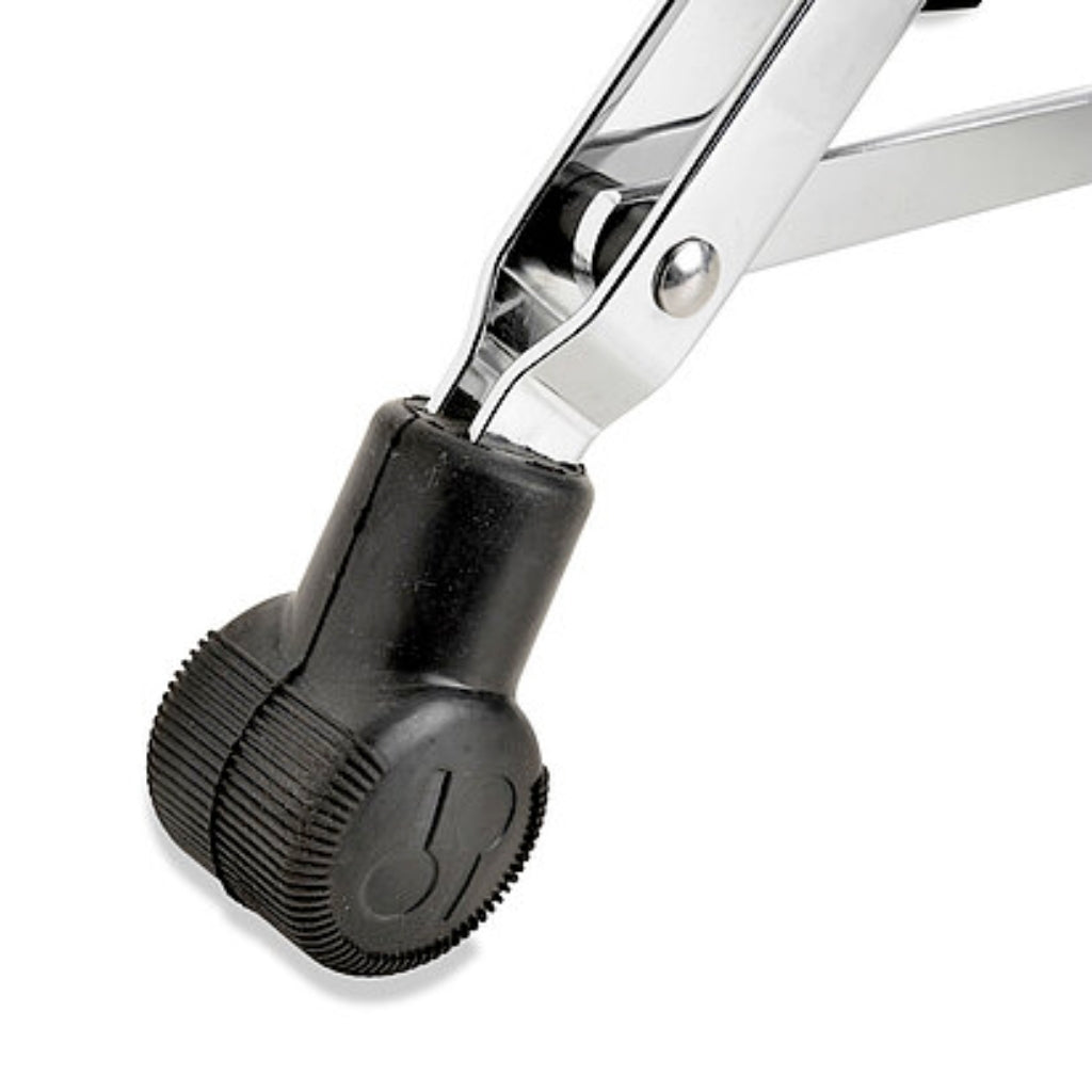 Sonor - 4000 Series - Cymbal Tom Stand