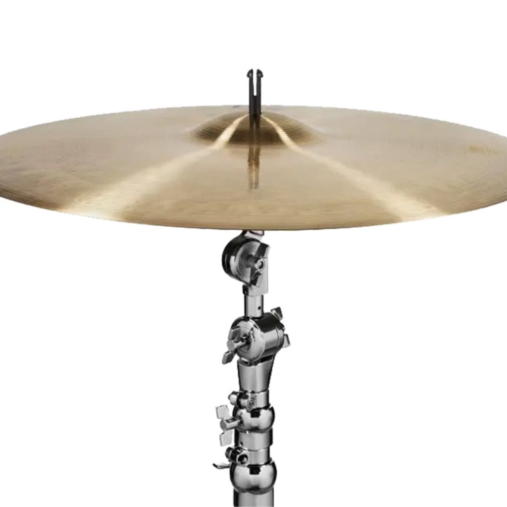 Cymbal Crown 8mm Quick Release Cymbal Holder Drum Accessories Sky Music