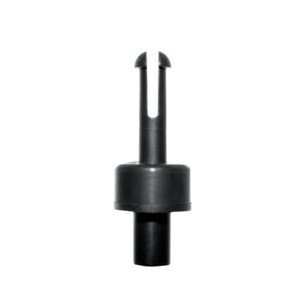 Cymbal Crown 8mm Quick Release Cymbal Holder Drum Accessories Sky Music