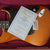 Fender Custom Shop Limited Edition P-90 Stratocaster Deluxe Closet Classic Burnt Copper