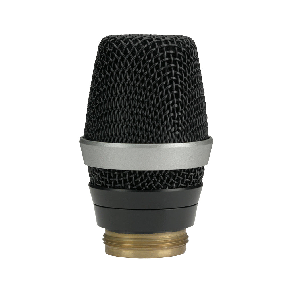 AKG D5 Mic Capsule For DHT800 HT4500