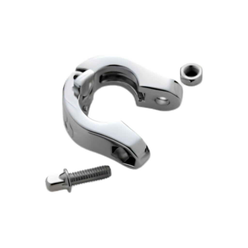 Sonor 145 945 86 Memory Lock for DTH 4000