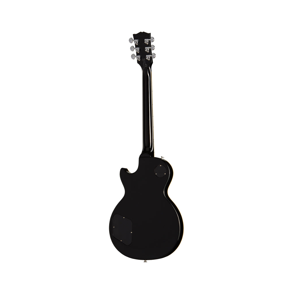 Gibson Noel Gallagher Les Paul Standard - Ebony