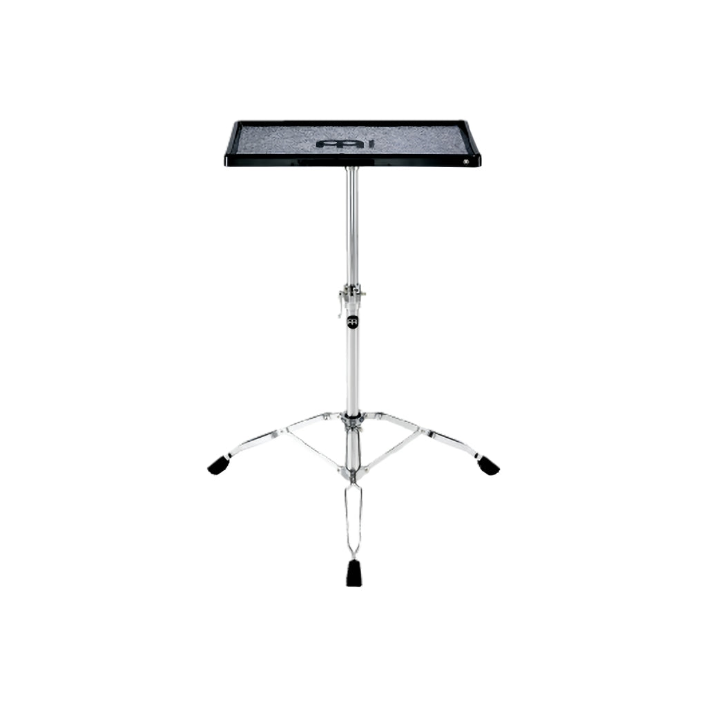 Meinl TMPTS 16" x 22" Percussion Table Stand