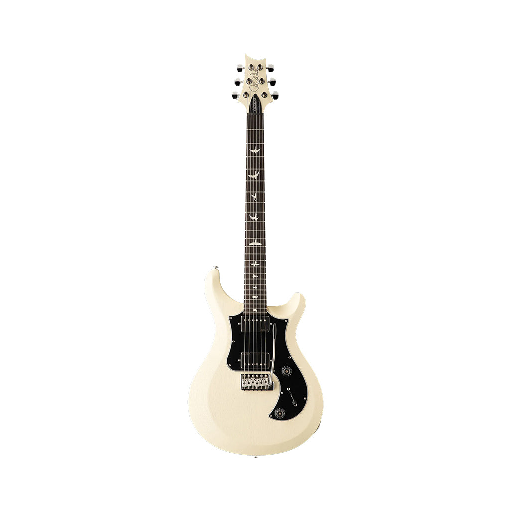 PRS S2 Standard 24 Satin - Antique White
