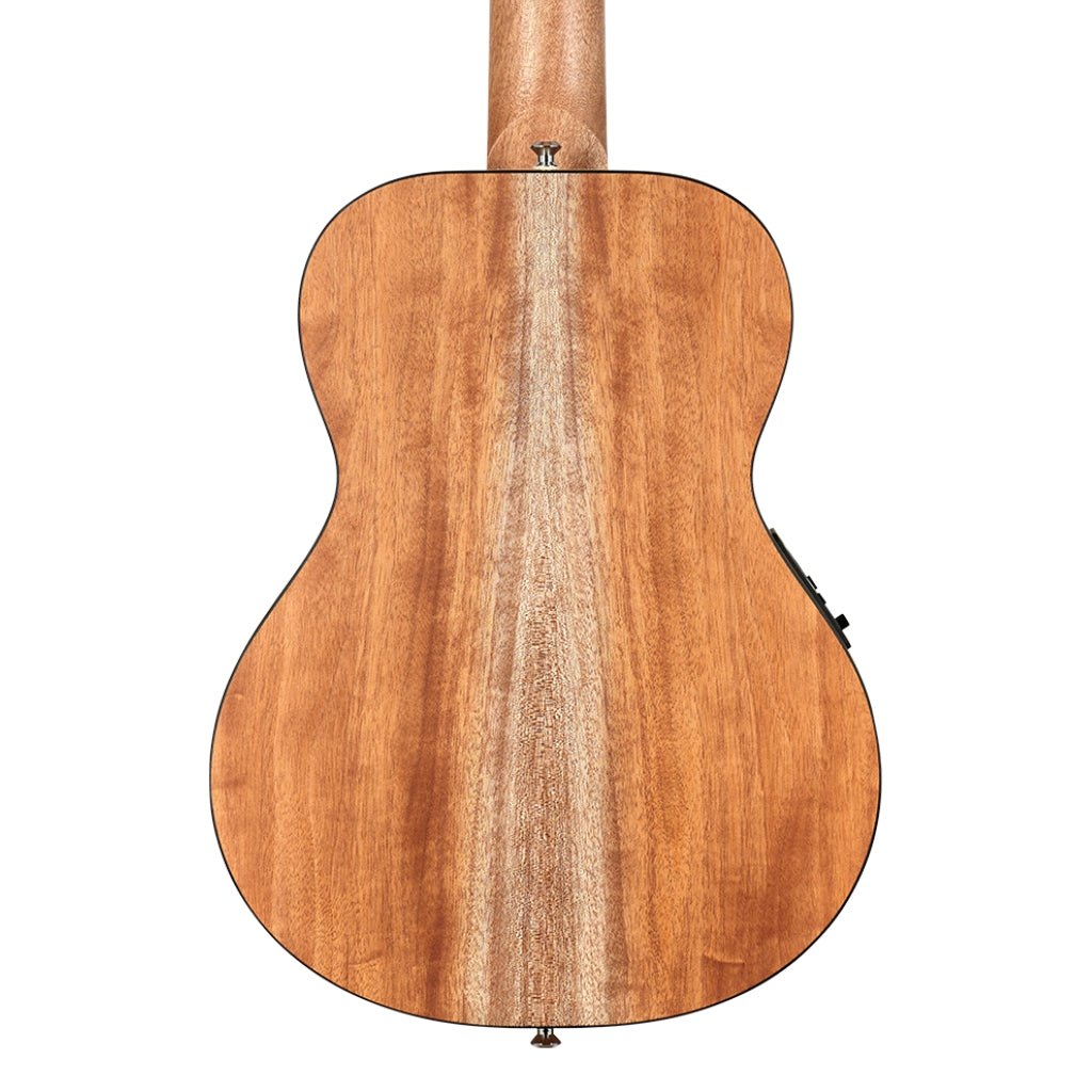 Maton - EM-12 Mini Series - Acoustic Electric Guitar