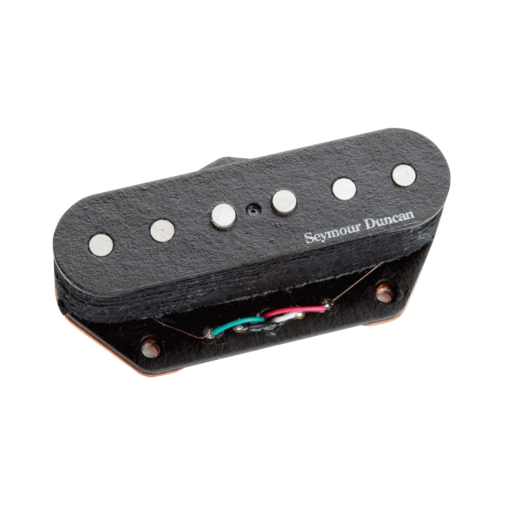 Seymour Duncan STK-T3B Vintage Stack Lead Tone for Telecaster