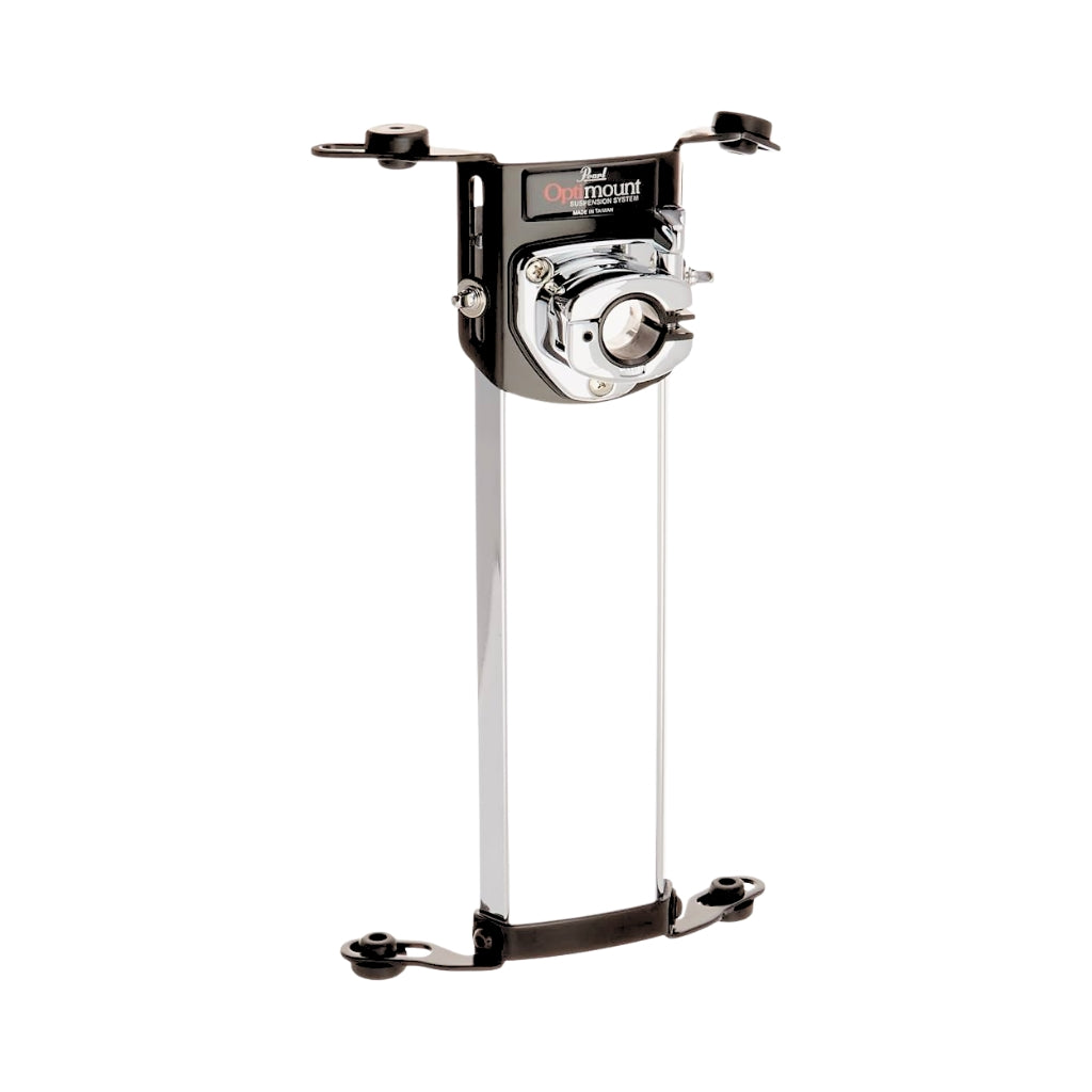 Pearl OPT-1516 OptiMount Suspension System - 15"-16" Depth