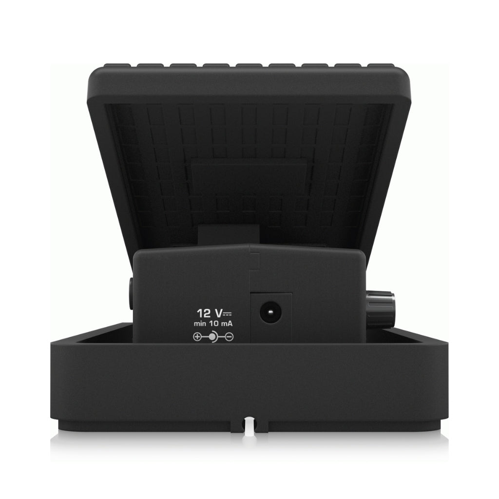 Behringer - FCV100V2 Dual Mode - Foot Control