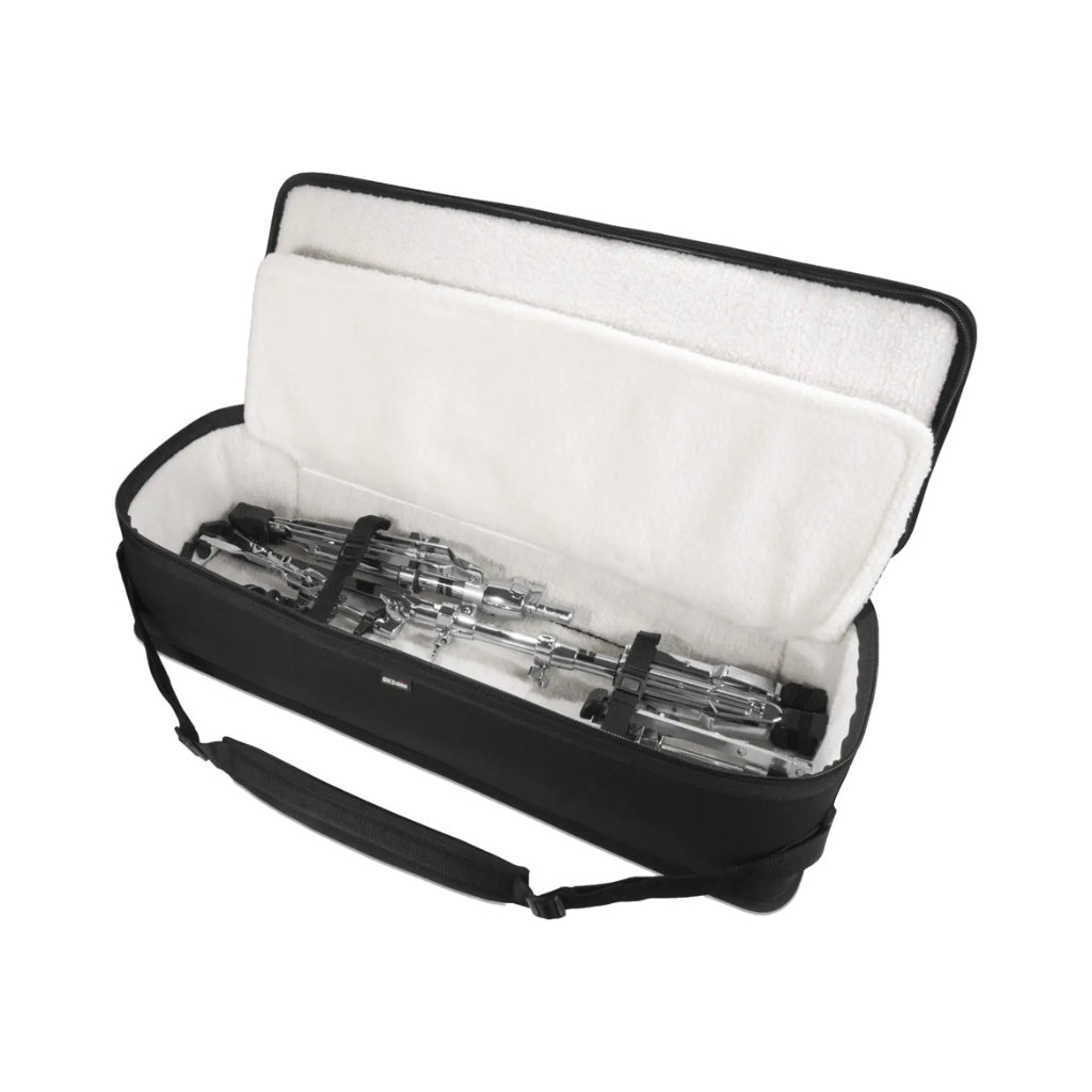 Ahead - Armor Compact Hardware Case - 32 x 10 x 8 inches