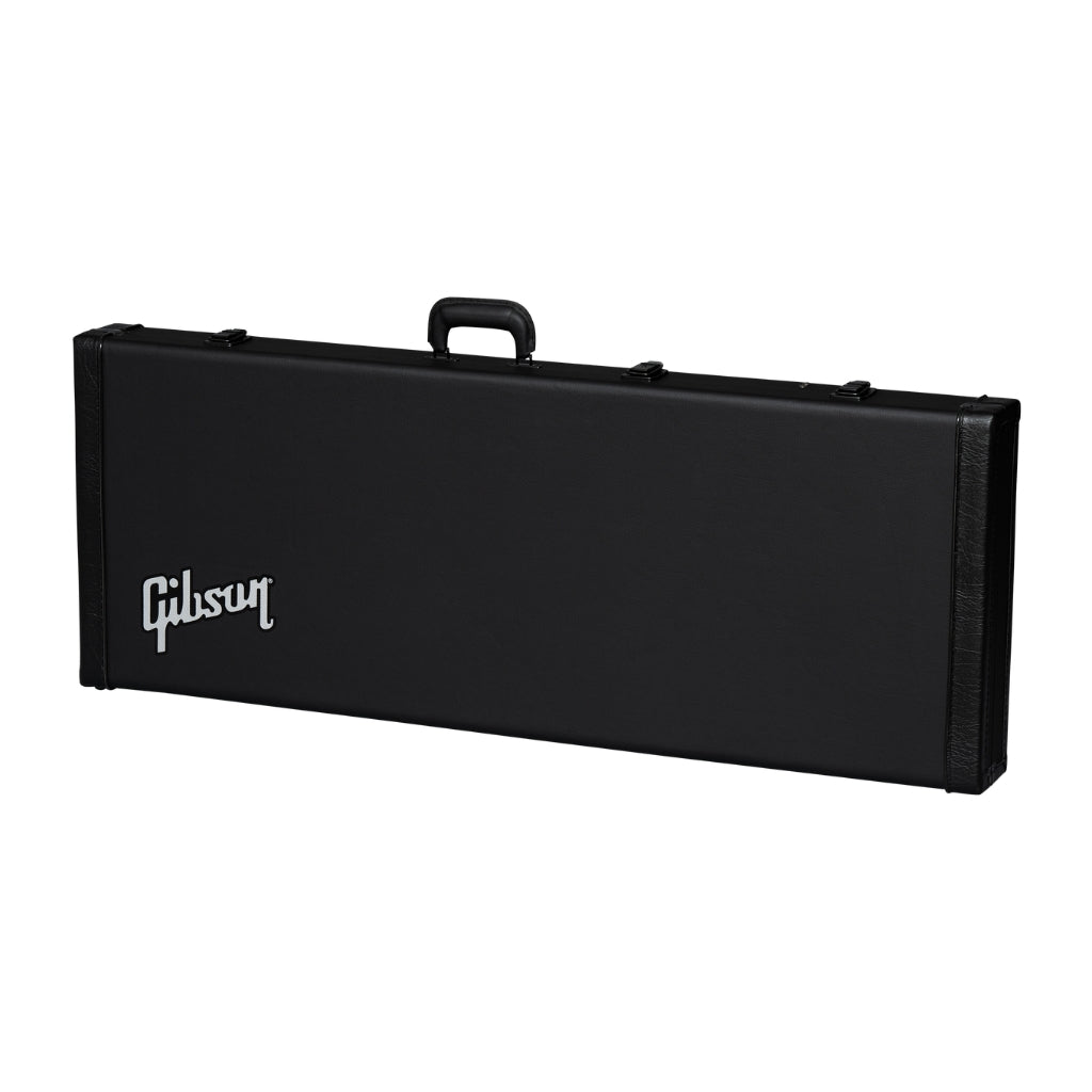 Gibson - Firebird Platypus Electric Guitar - Ebony