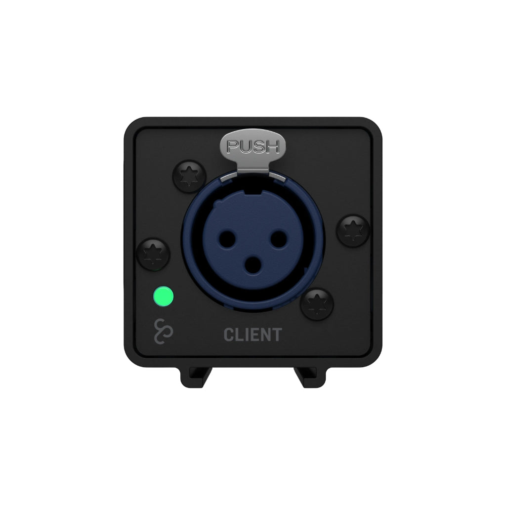 Behringer - SC-RE StageConnect - Range Extender