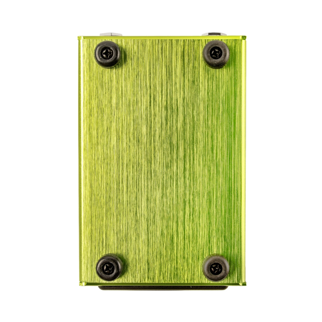 Way Huge - Jumbo Fuzz Swollen Pickle XXX - Pedal