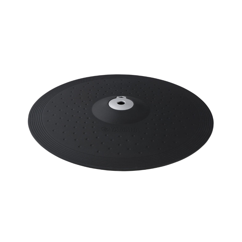 Yamaha - DTX6K5-M - Electronic Drum Set