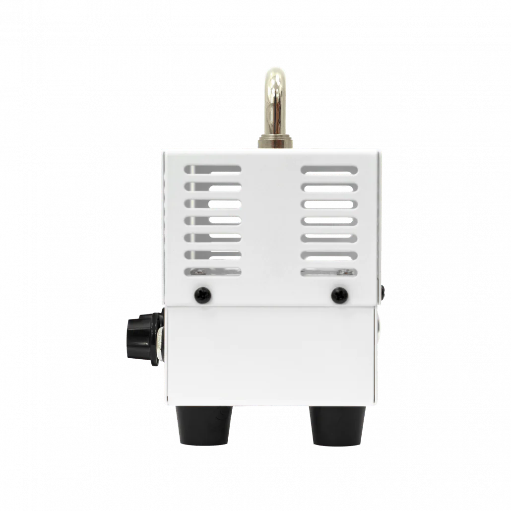 Orange MT20 Micro Terror Head - NO BOX