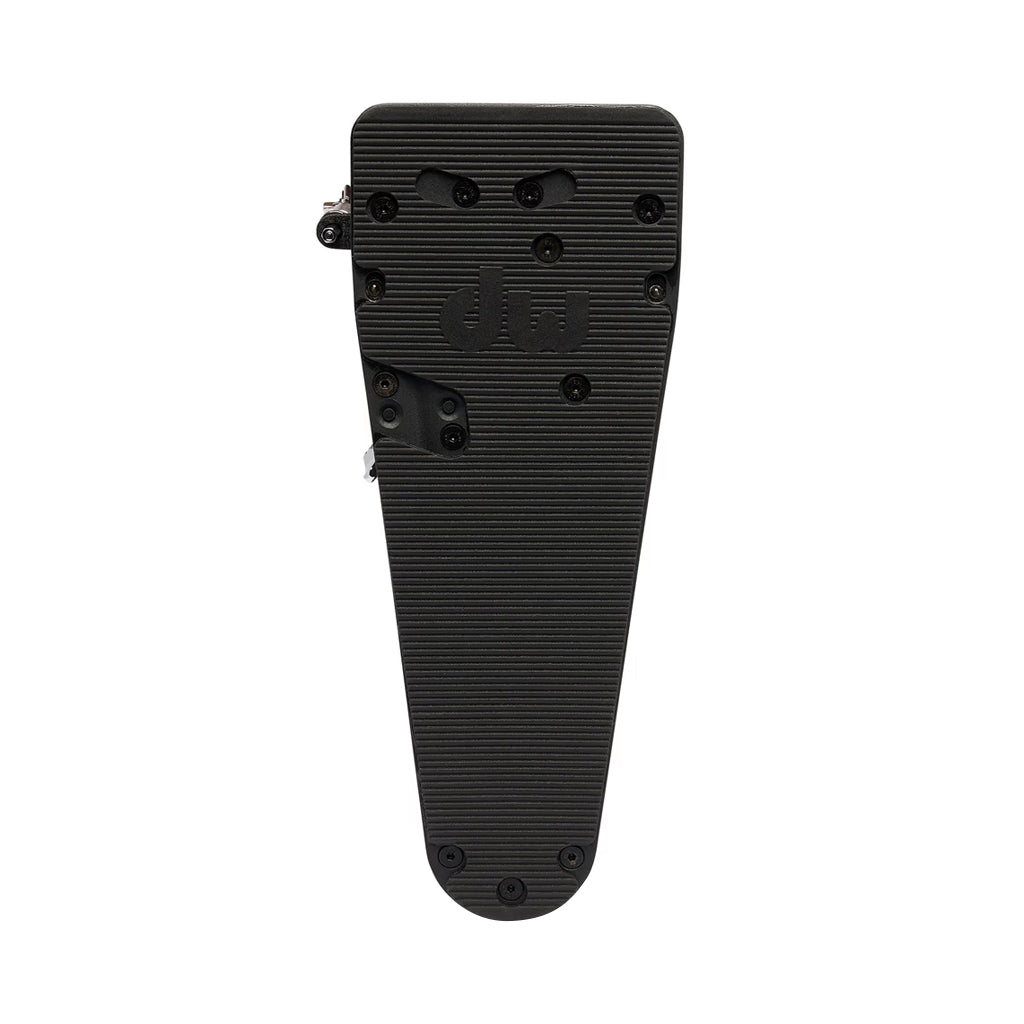 DW 2000 Series Single-Chain Accelerator Drive Bass Pedal