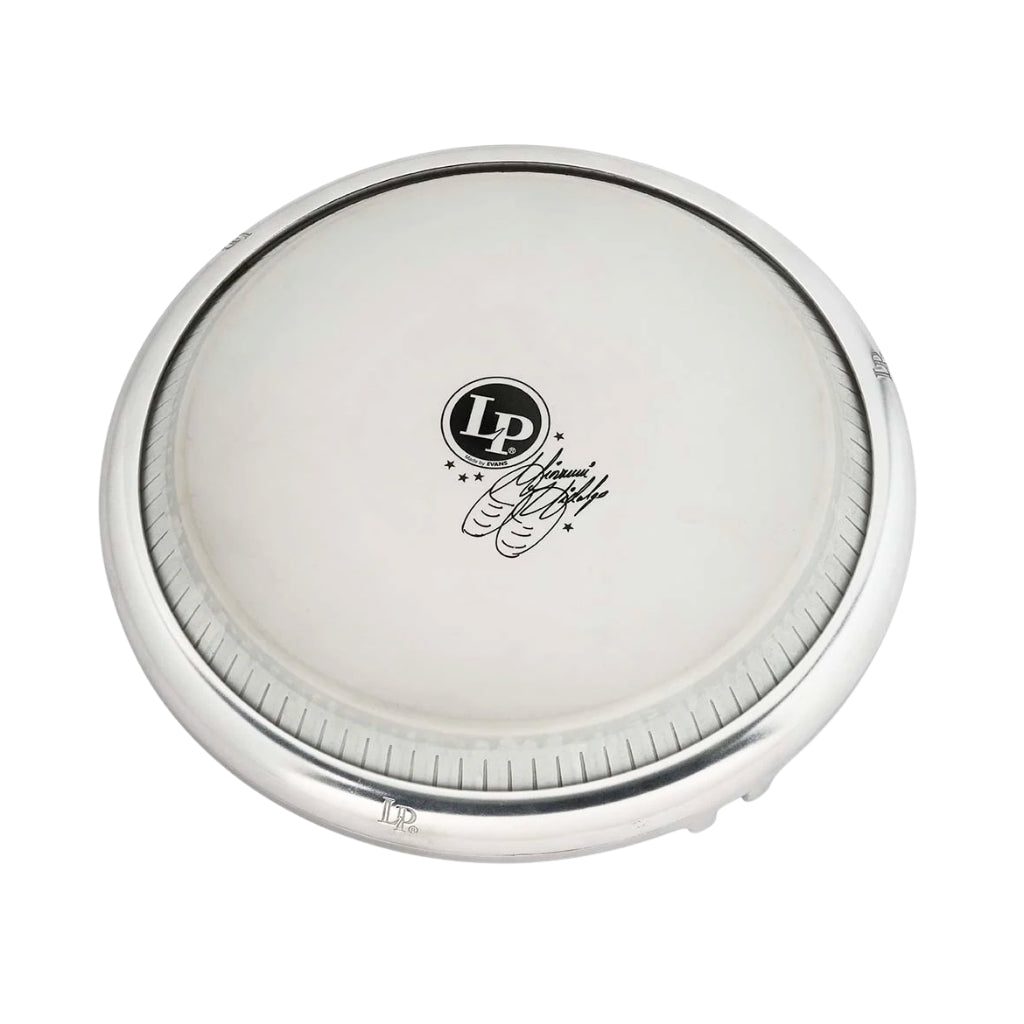 LP 11" Giovanni Compact Conga