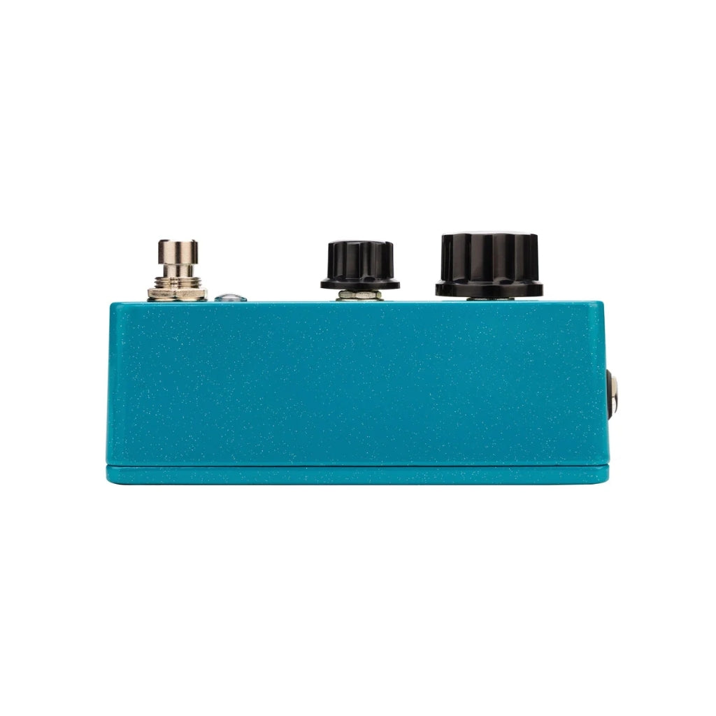 EarthQuaker Devices - Towers Soundscape Generator - Reverb Pedal
