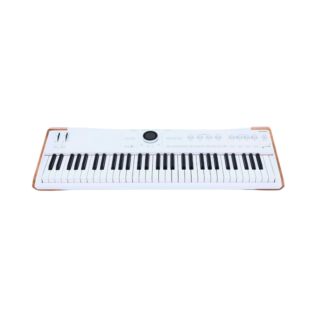Arturia - AstroLab 61-key - Stage Keyboard