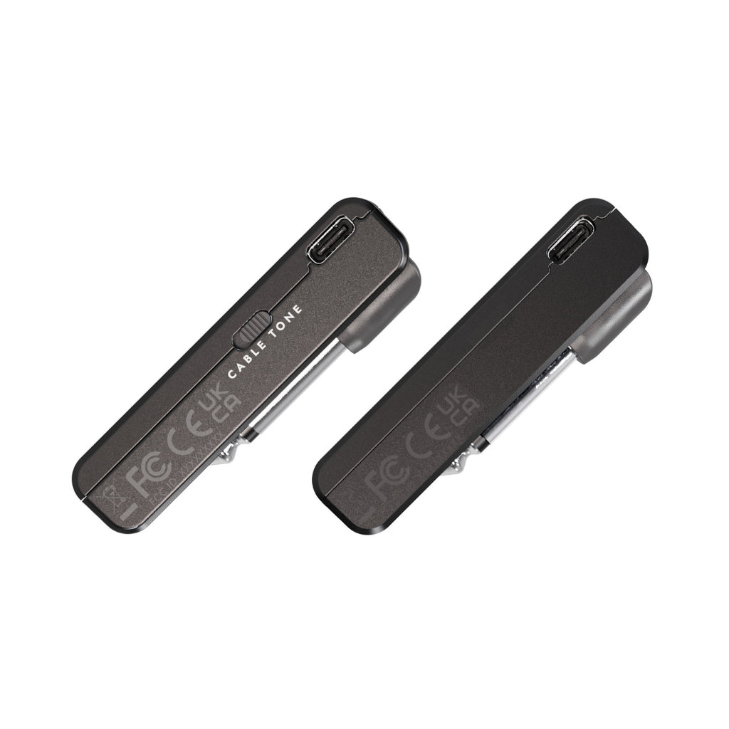 Blackstar Airwire i58 Wireless Instrument System