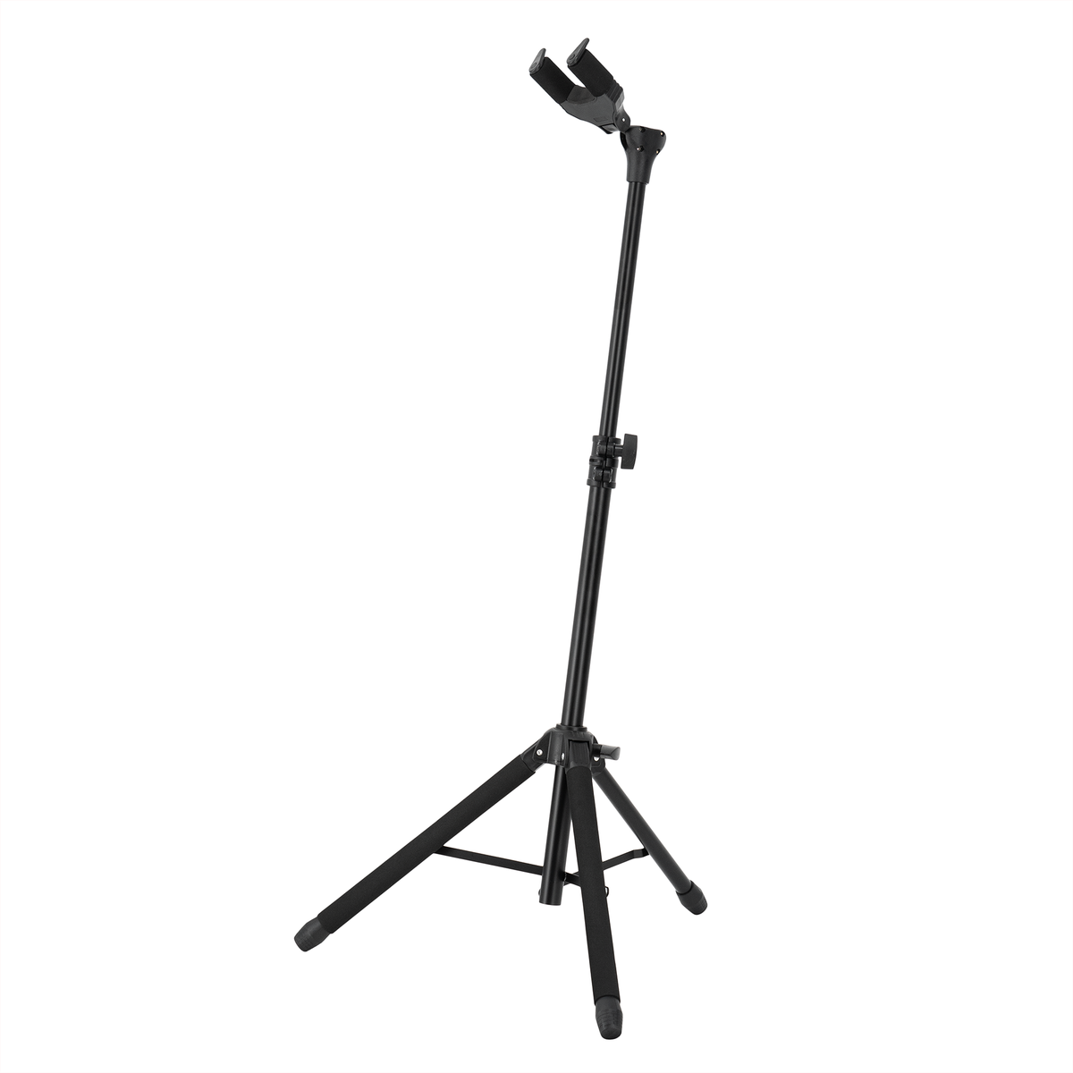Lebeth Guitar Stand GS-10