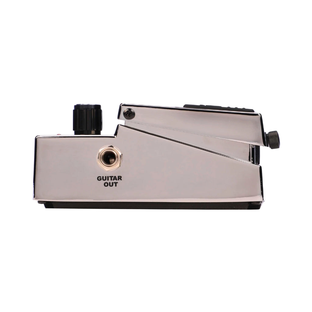 ISP - Decimator X Noise Reduction - Guitar Pedal