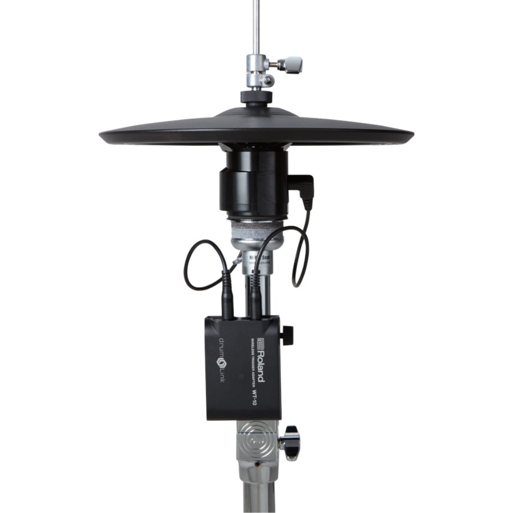 Roland - WT-10 - Wireless Trigger Adapter