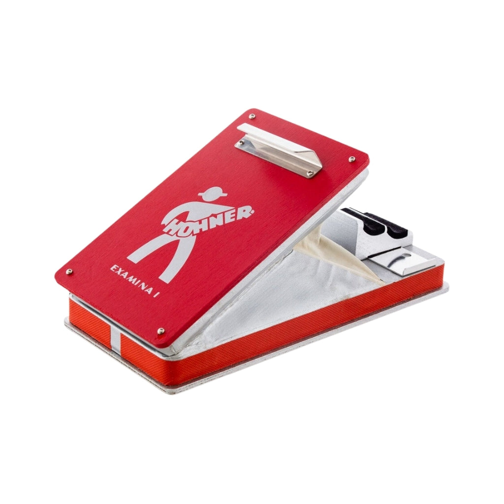 Hohner 9901 Examina I Tester