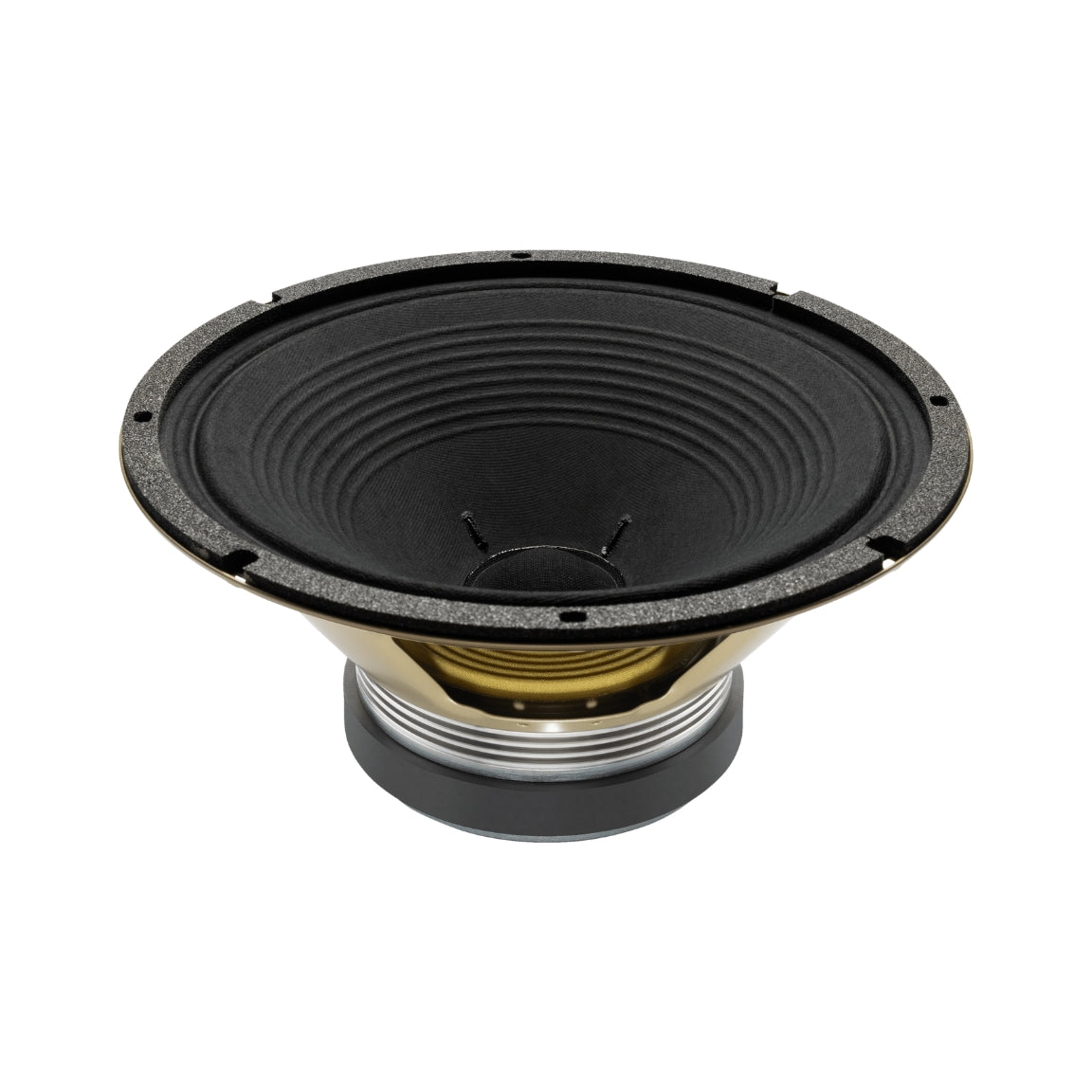 Celestion - G12Peacekeeper 12-inch 50-watt Replacement Guitar Amp Speaker - 8 ohm