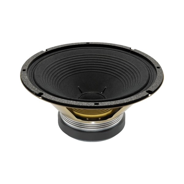 500 Watt Celestion 12 Inch Celestion G12 Peacekeeper 12-inch 50