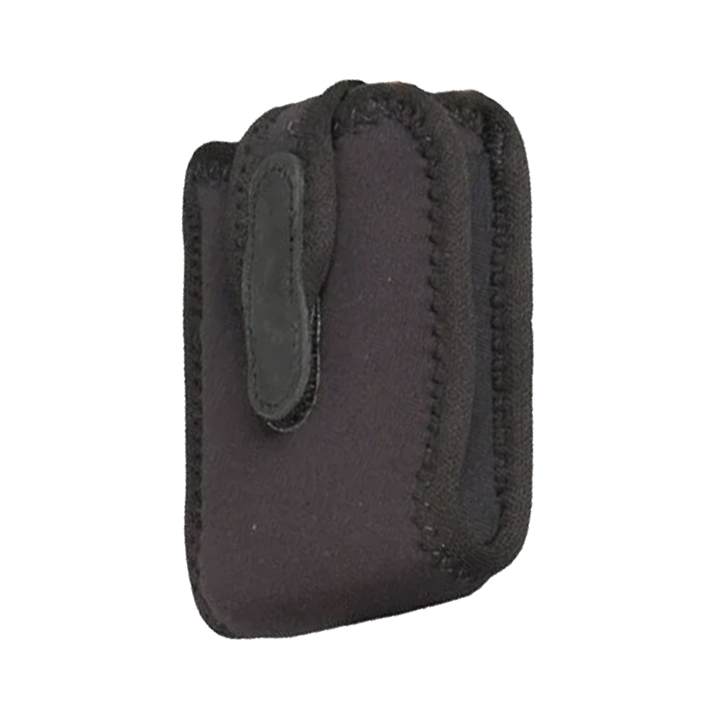 Neotech Wireless Pouch 10.2 x 6.4 - Medium