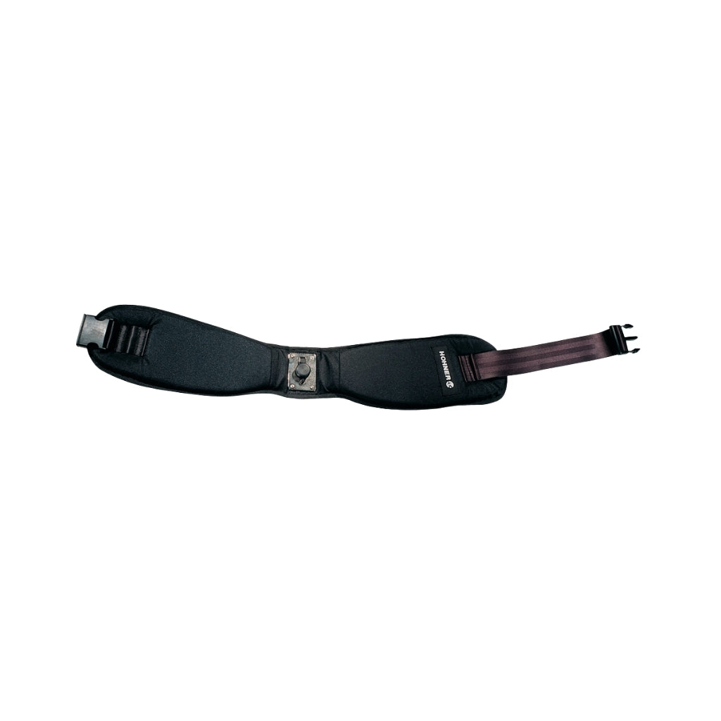 Hohner Hip Strap for Morino Accordions