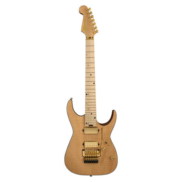 Charvel Angel Vivaldi ProMod DK24 GT7 7弦 d917470e-cf4f-4eb4-a921-