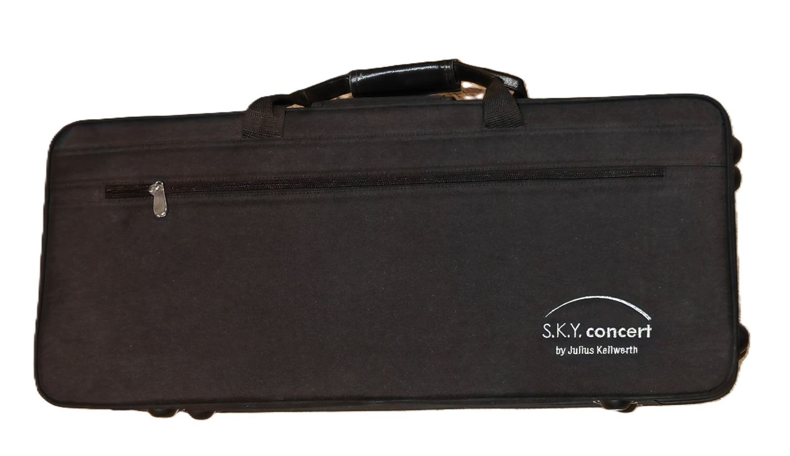 S.K.Y. Concert Alto Saxophone - Key of Eb with Case