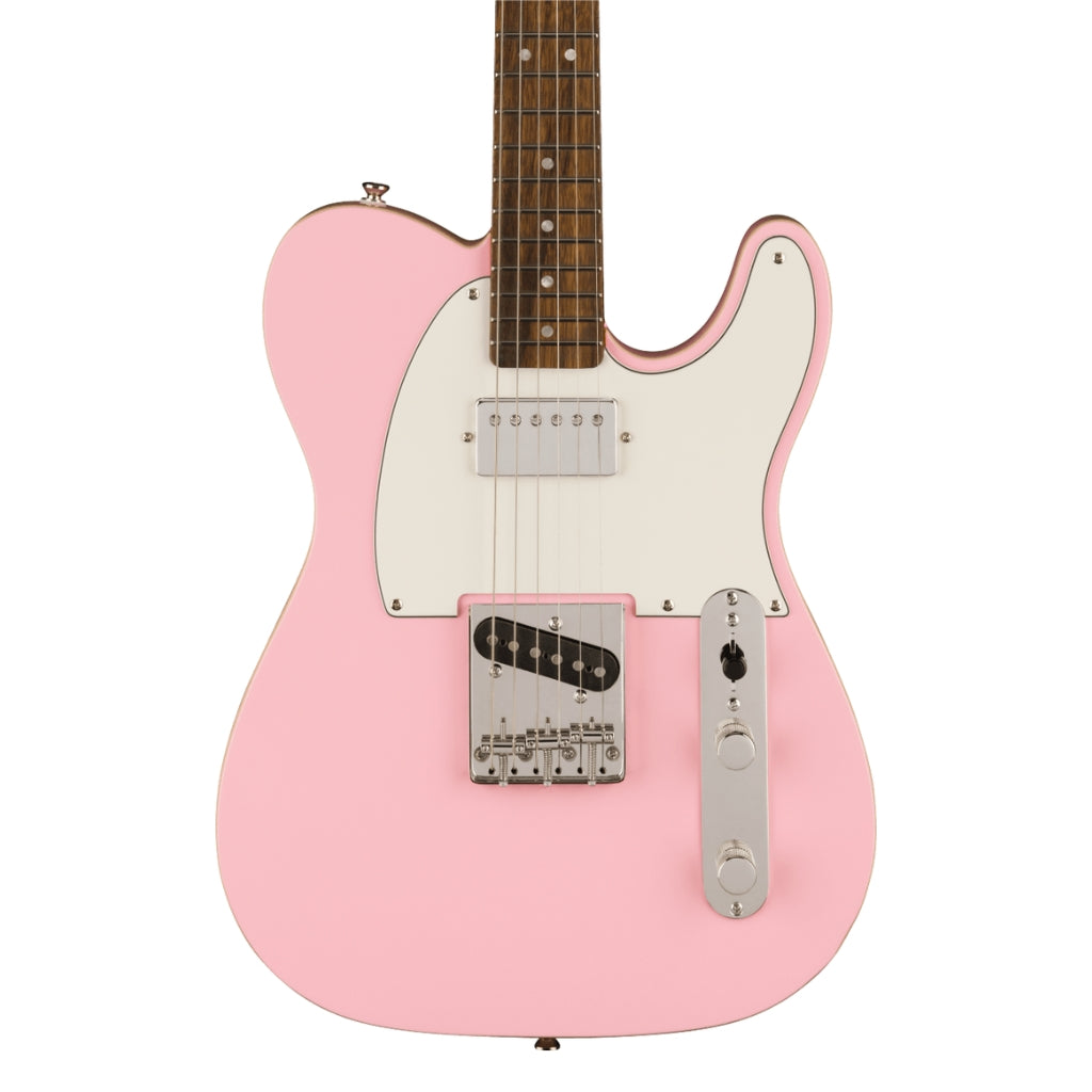 Squier FSR Classic Vibe '60s Custom Telecaster Electric Guitar