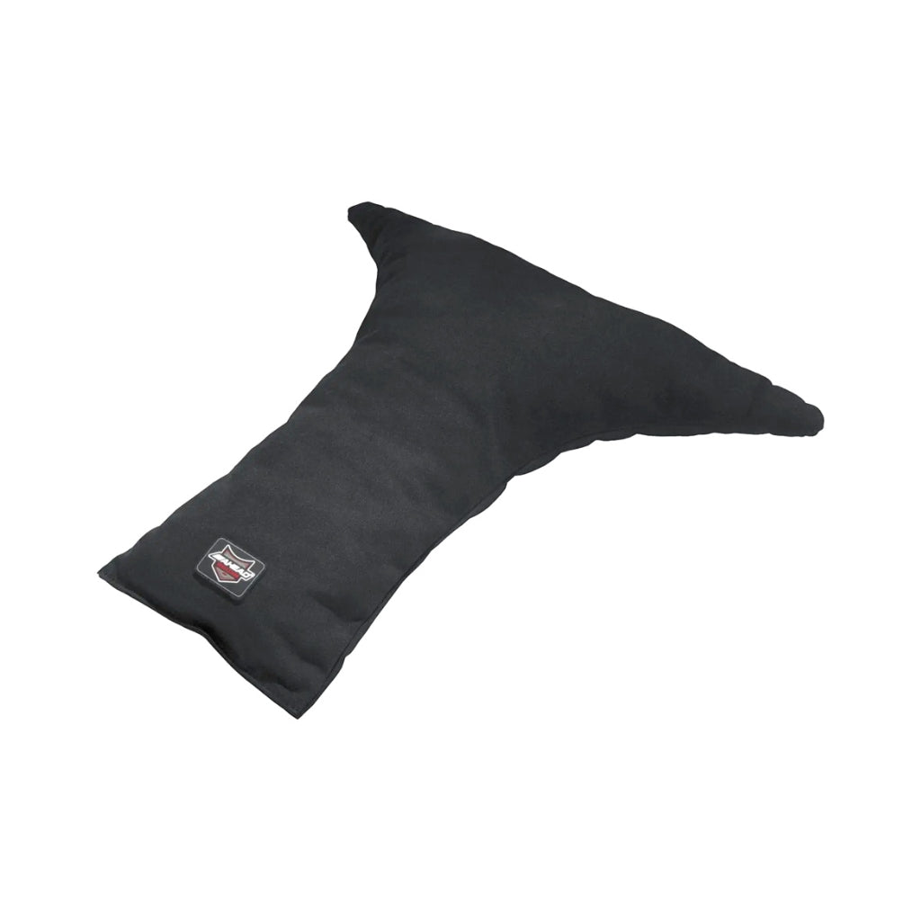 Ahead - Armor Bass - Drum Muffler