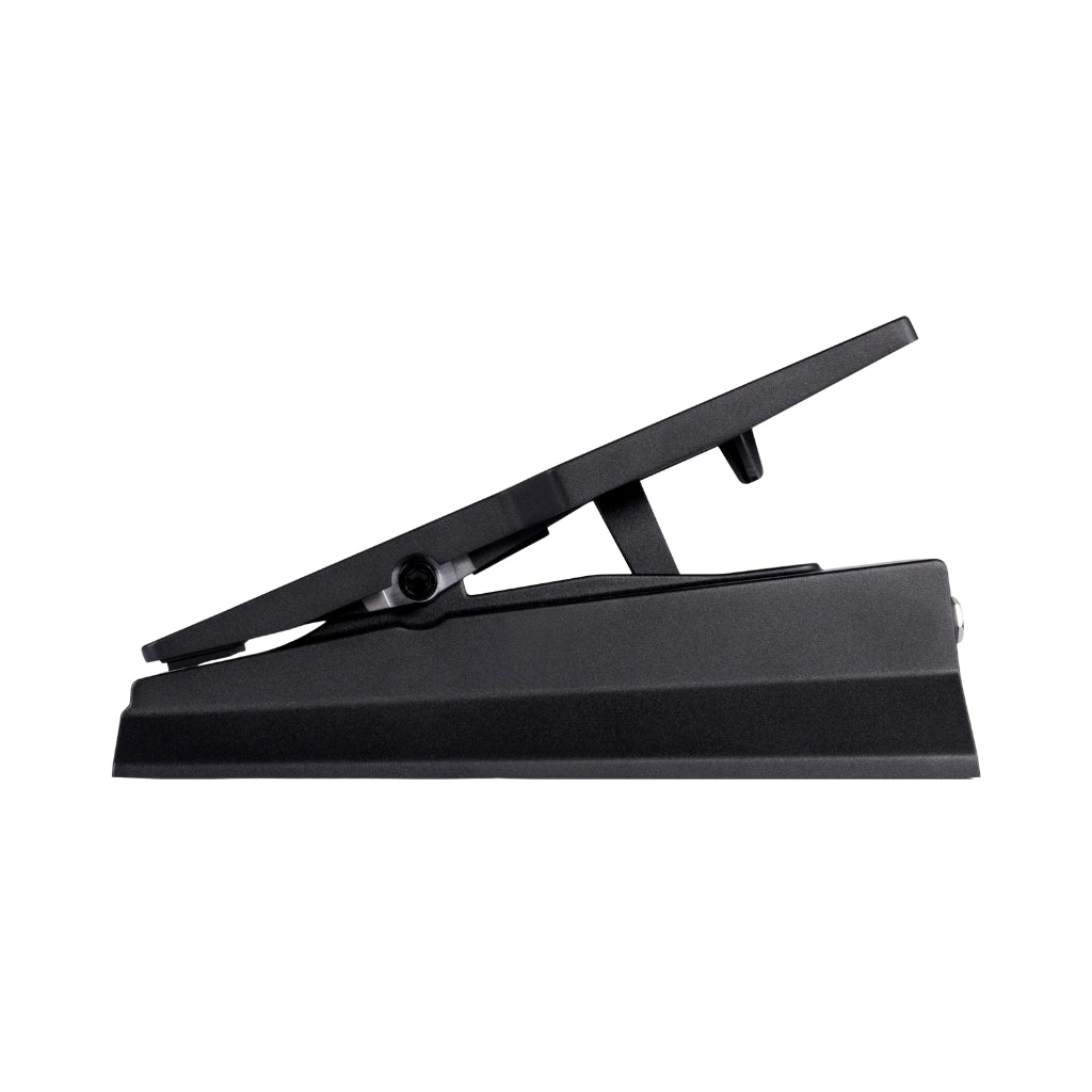 Line 6 - EX2 - Expression Pedal