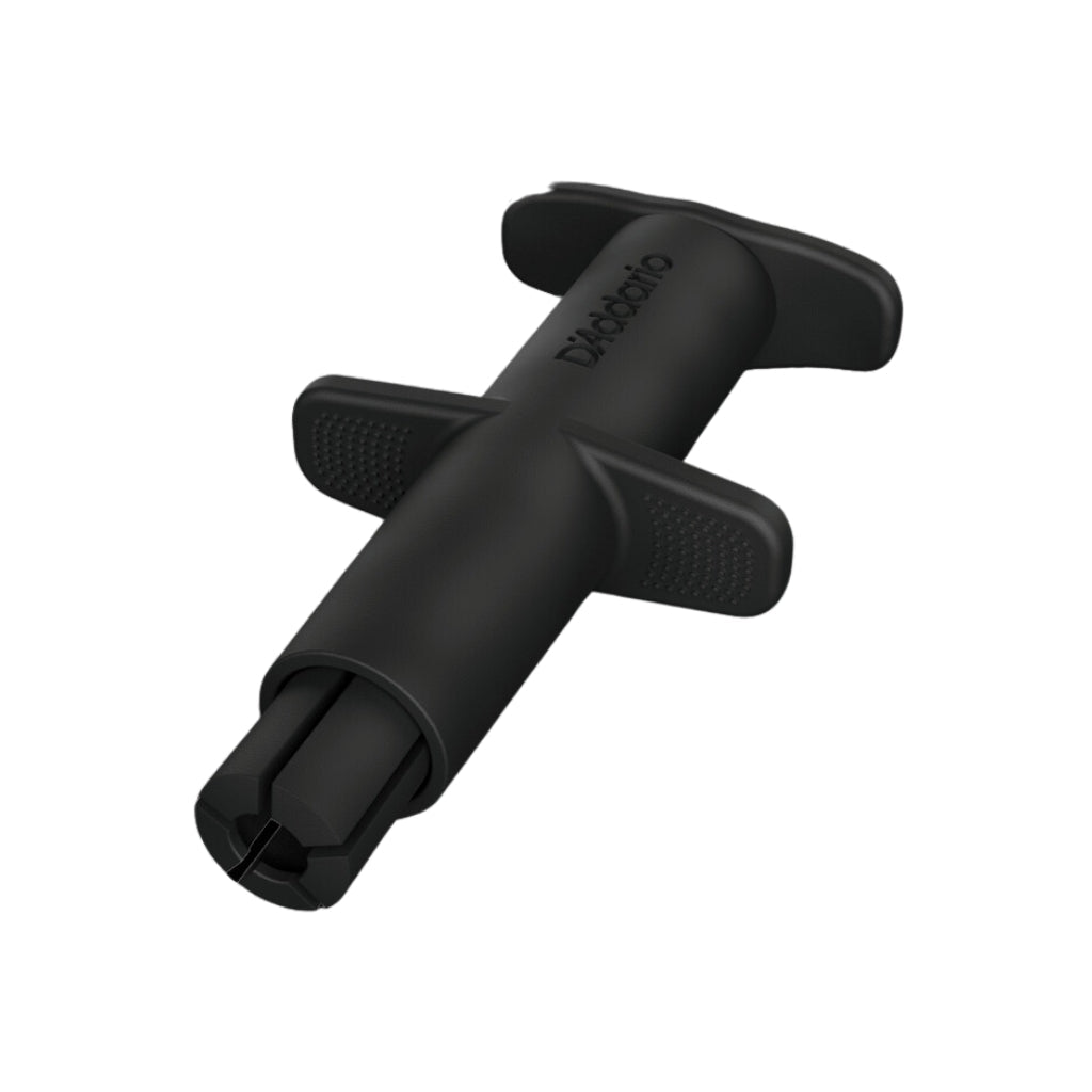 D'Addario Bridge Pin Puller Instrument Maintenance Sky Music
