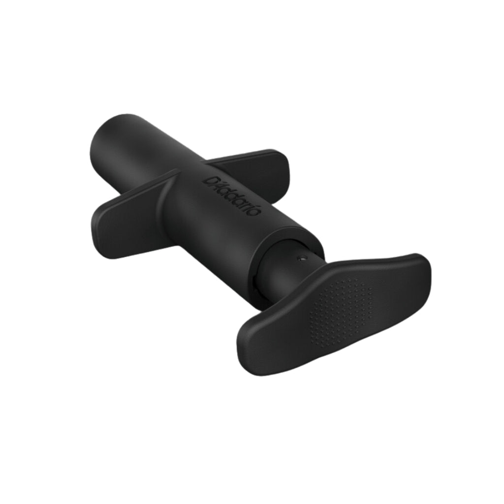 D'Addario Bridge Pin Puller Instrument Maintenance Sky Music
