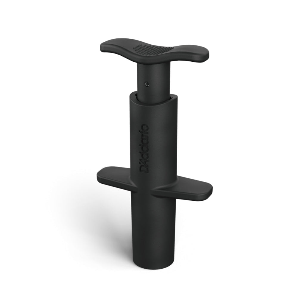 D'Addario Bridge Pin Puller Instrument Maintenance Sky Music