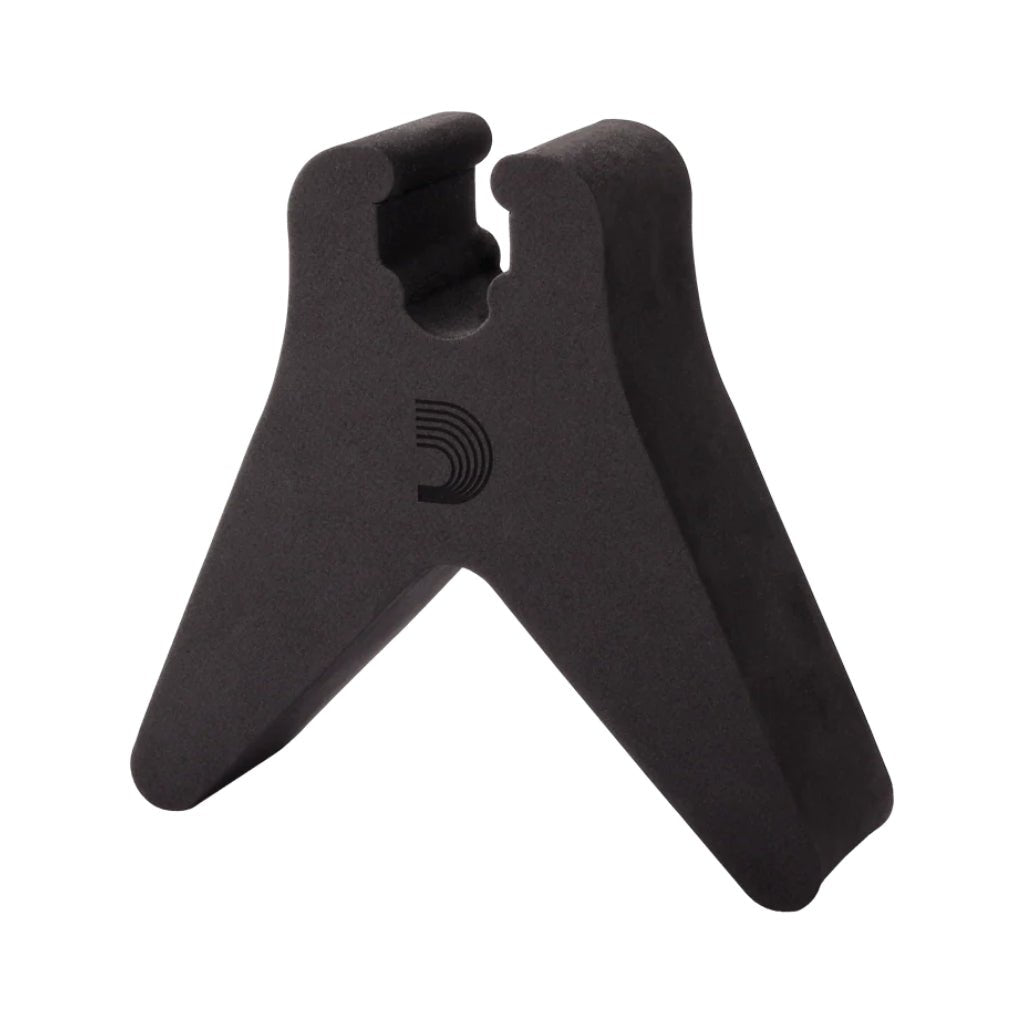 D'addario Planet Waves Universal Neck Rest Instrument Maintenance &amp; Care Sky Music