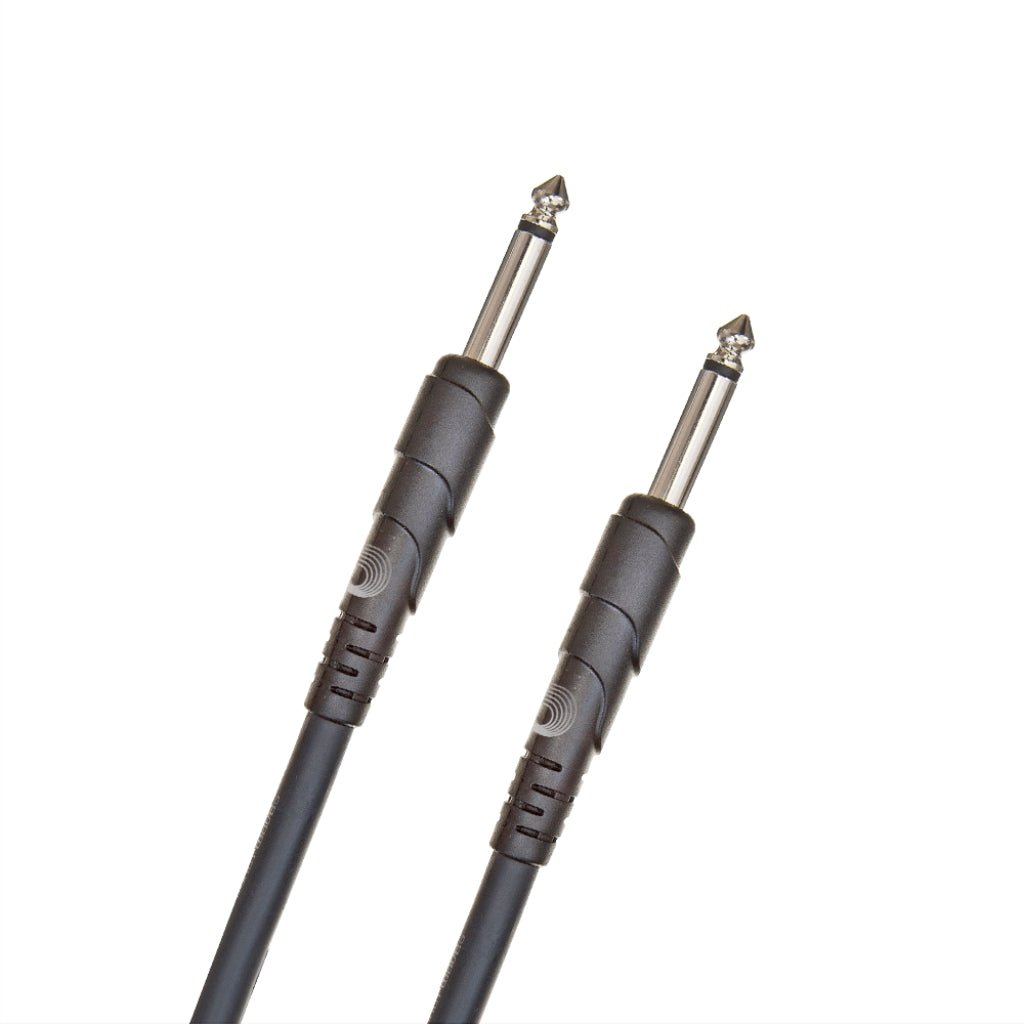 D'Addario PW-CSPK-10 - Planet Waves Speaker Cable 10ft Speaker Cables Sky Music