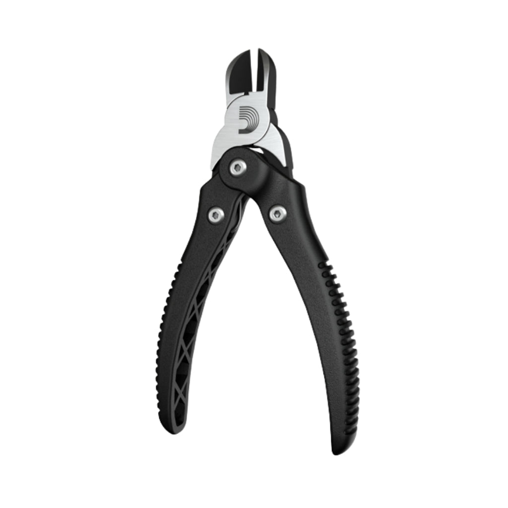D'Addario Tour Grade String Cutter Instrument Maintenance Sky Music