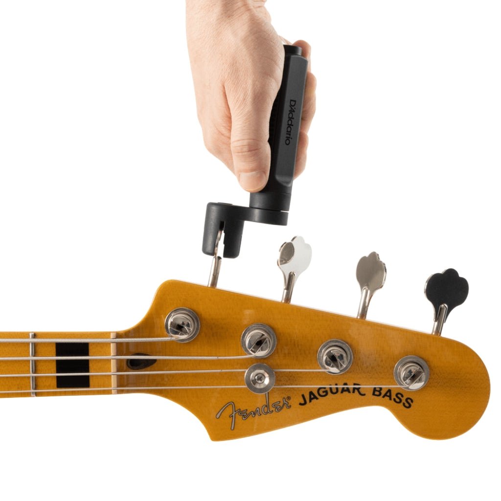 D'Addario Tour Grade String Peg Winder Instrument Maintenance Sky Music