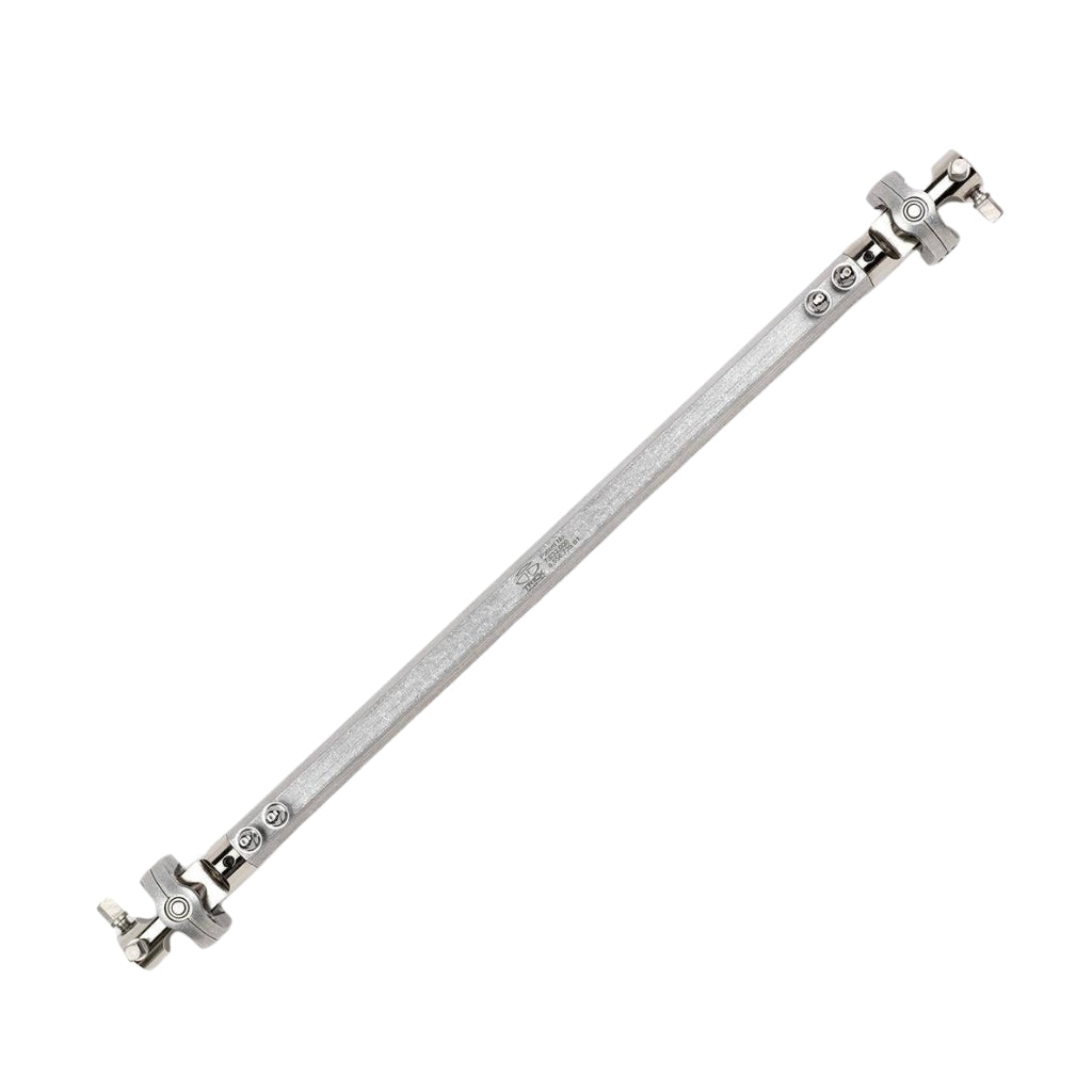 Trick Drums 5.0 Drive Shaft for DW Double Pedals