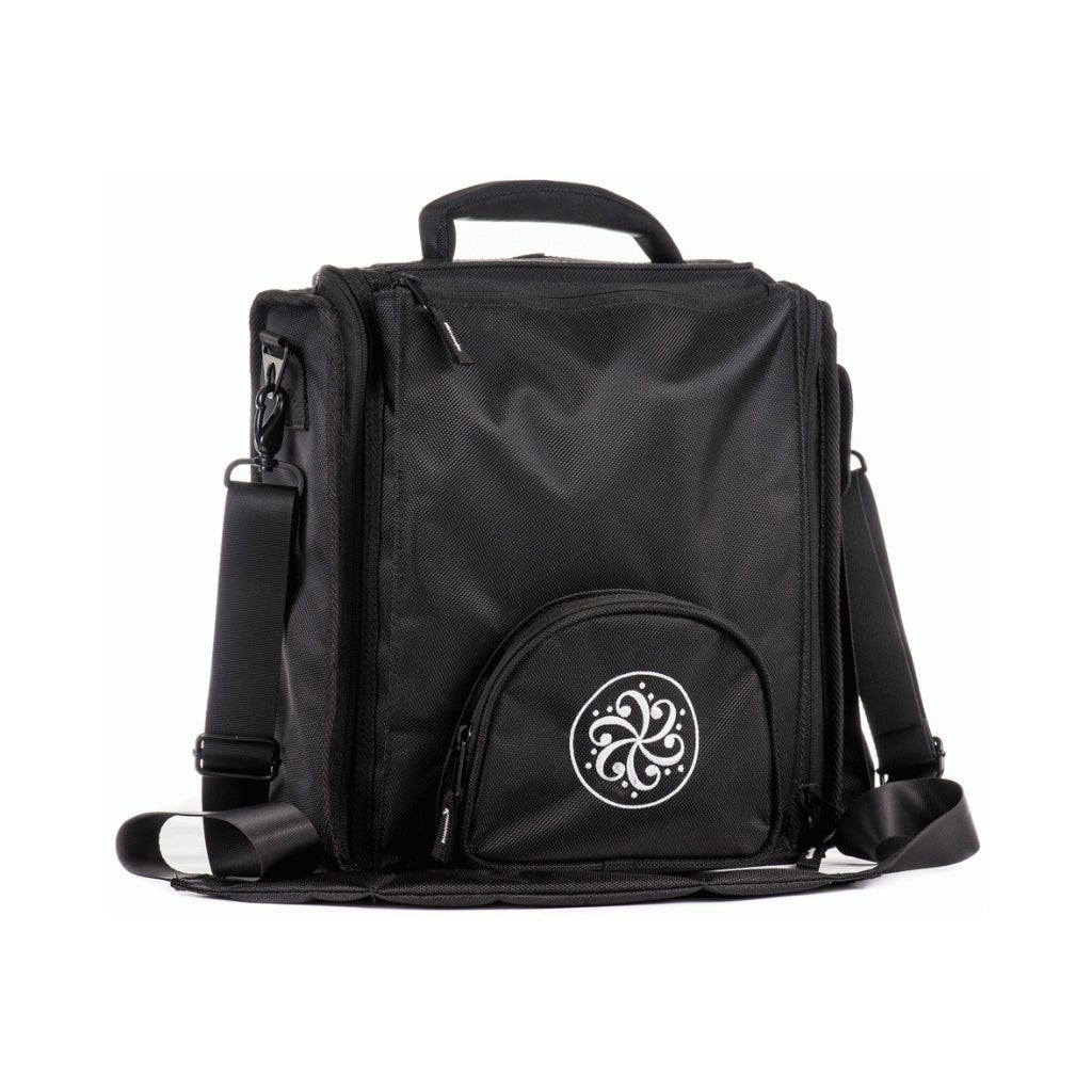 Darkglass Bag for Microtubes 900 Bass Head Amplifier Accessories Sky Music