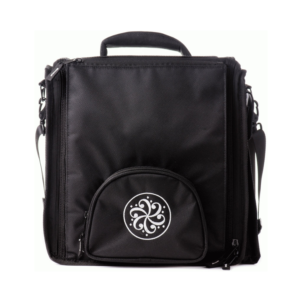 Darkglass Bag for Microtubes 900 Bass Head Amplifier Accessories Sky Music