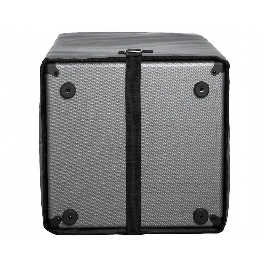 Darkglass DCDG212N Cover for DG212NE Cabinet Amplifier Accessories Sky Music